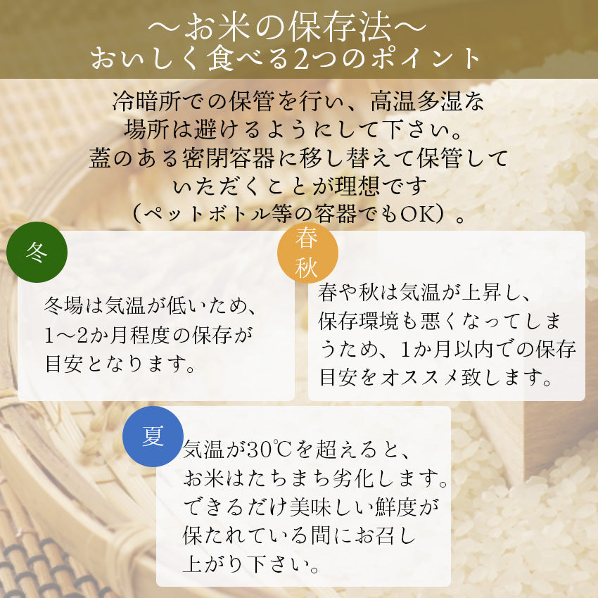 令和4年産・新米】無洗米 10kg あきたこまち 秋田県産 (5kg×2) お米 米